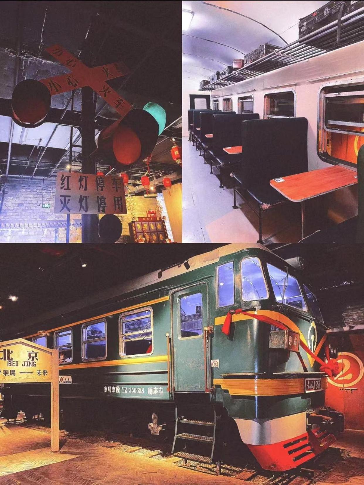 East Sacred Hotel: Near Tiananmen & Metro, Free Amenities 酒店 4*