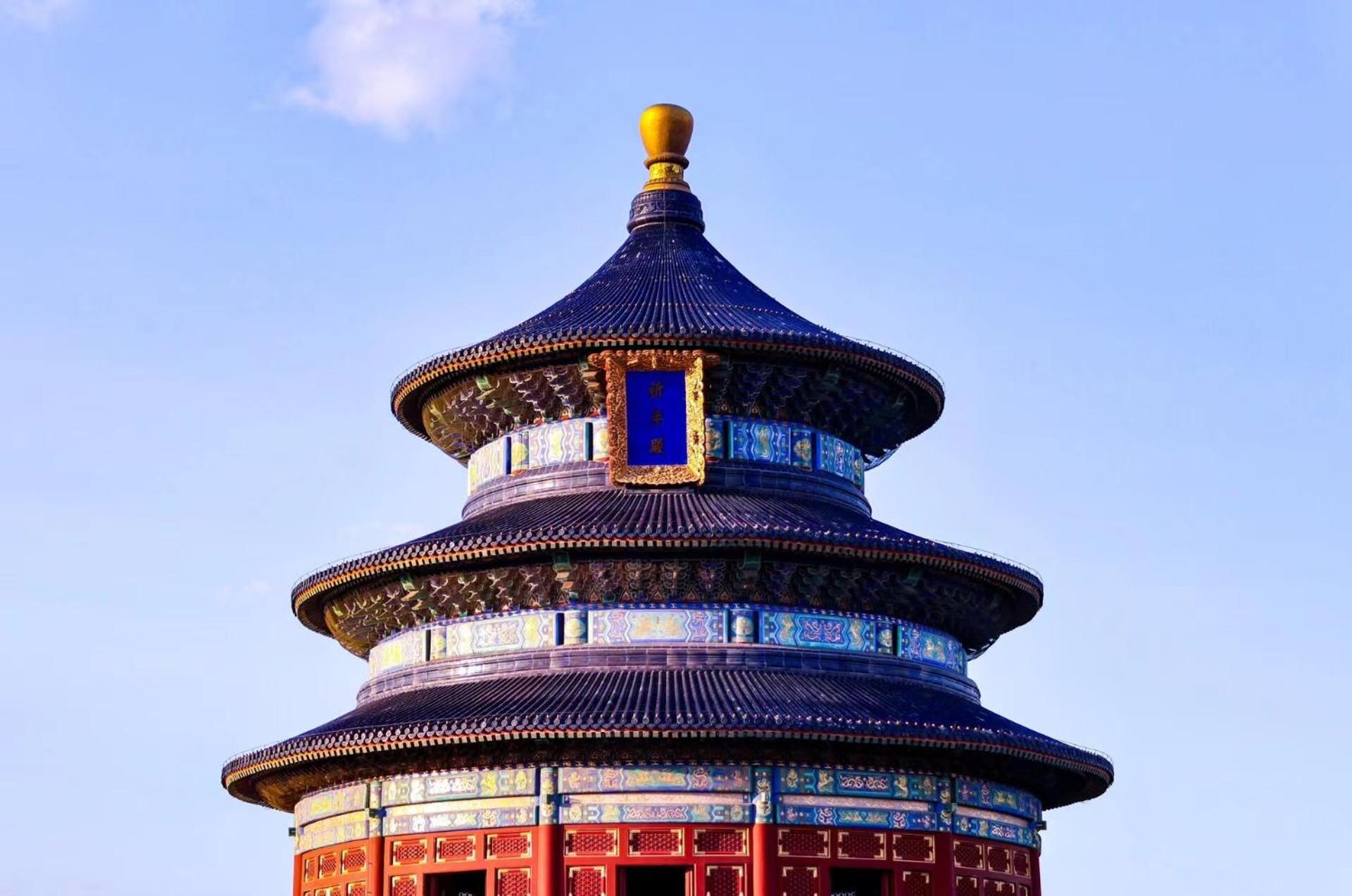 East Sacred ᴸᴱo---foreign Accept---tourism Service English-speaking 丨 Near Tiananmen Forbidden City丨very Close To Metro Zhangzizhong And Beixinqiao 丨european Foot Ball English丨free Advance Tickets And Laundry Drying Service Coffee Snacks Отель Пекин
