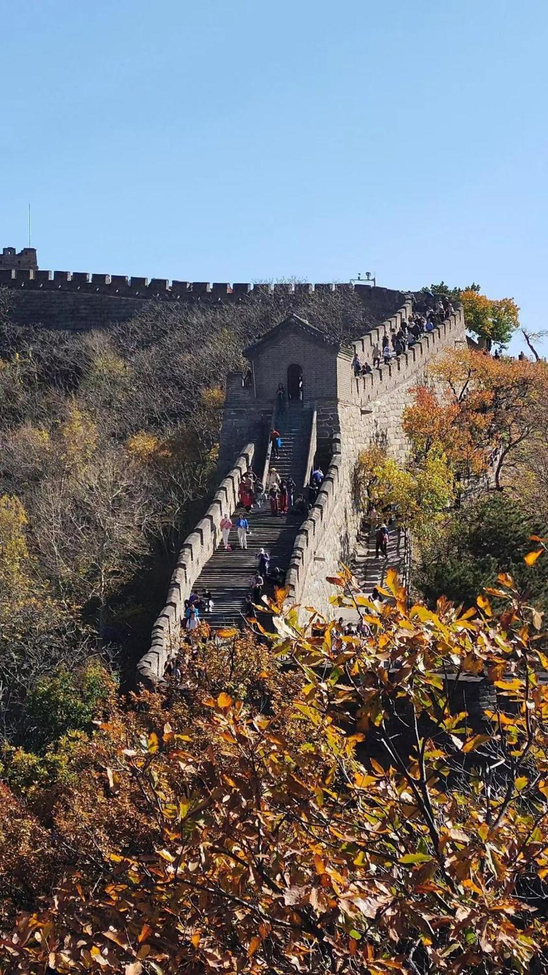 East Sacred ᴸᴱo---foreign Accept---tourism Service English-speaking 丨 Near Tiananmen Forbidden City丨very Close To Metro Zhangzizhong And Beixinqiao 丨european Foot Ball English丨free Advance Tickets And Laundry Drying Service Coffee Snacks