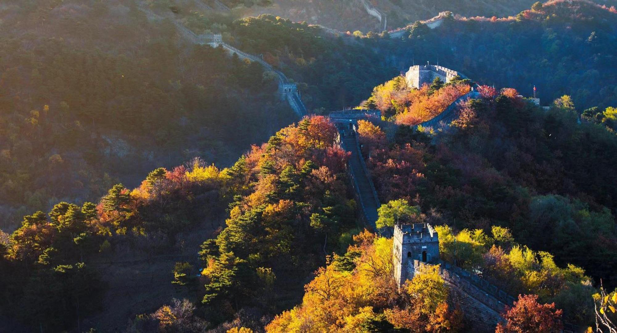 East Sacred ᴸᴱo---foreign Accept---tourism Service English-speaking 丨 Near Tiananmen Forbidden City丨very Close To Metro Zhangzizhong And Beixinqiao 丨european Foot Ball English丨free Advance Tickets And Laundry Drying Service Coffee Snacks 4* Beijing